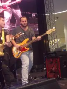 Viktor Mydlo - viki (6).jpg